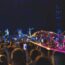 República Dominicana acogerá el Innovation Day 2026 para debatir el futuro de la conectividad “más allá del 5G”