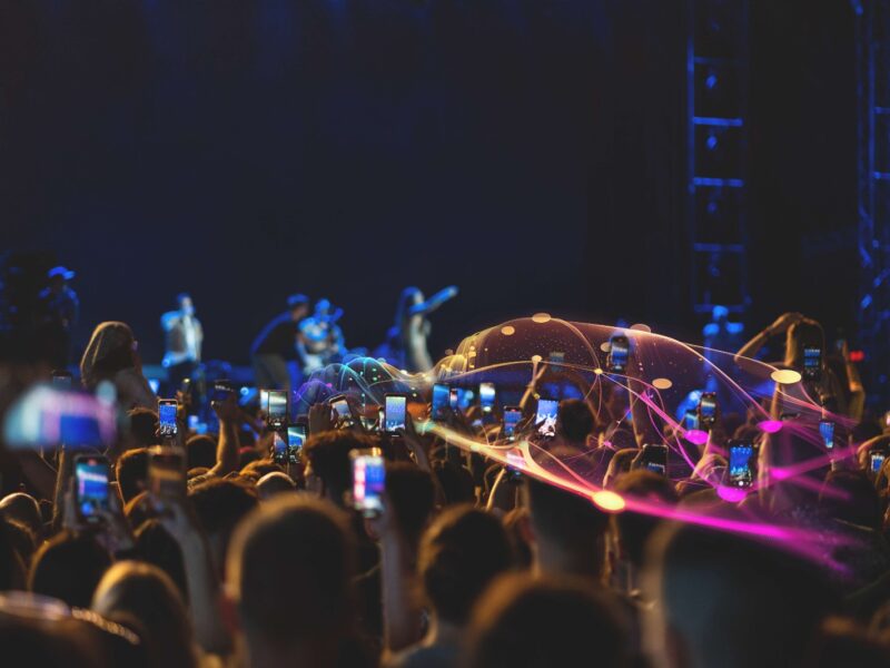 República Dominicana acogerá el Innovation Day 2026 para debatir el futuro de la conectividad “más allá del 5G”