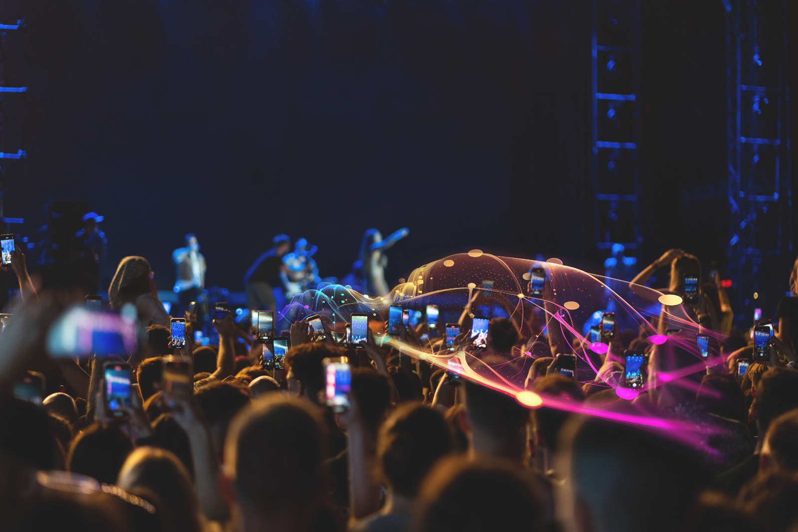República Dominicana acogerá el Innovation Day 2026 para debatir el futuro de la conectividad “más allá del 5G”