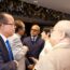 Francisco Tavárez pone en circulación en Santo Domingo La conjura haitiana y la maldición dominicana, tras presentarlo en Madrid, Guadalajara y Bogotá