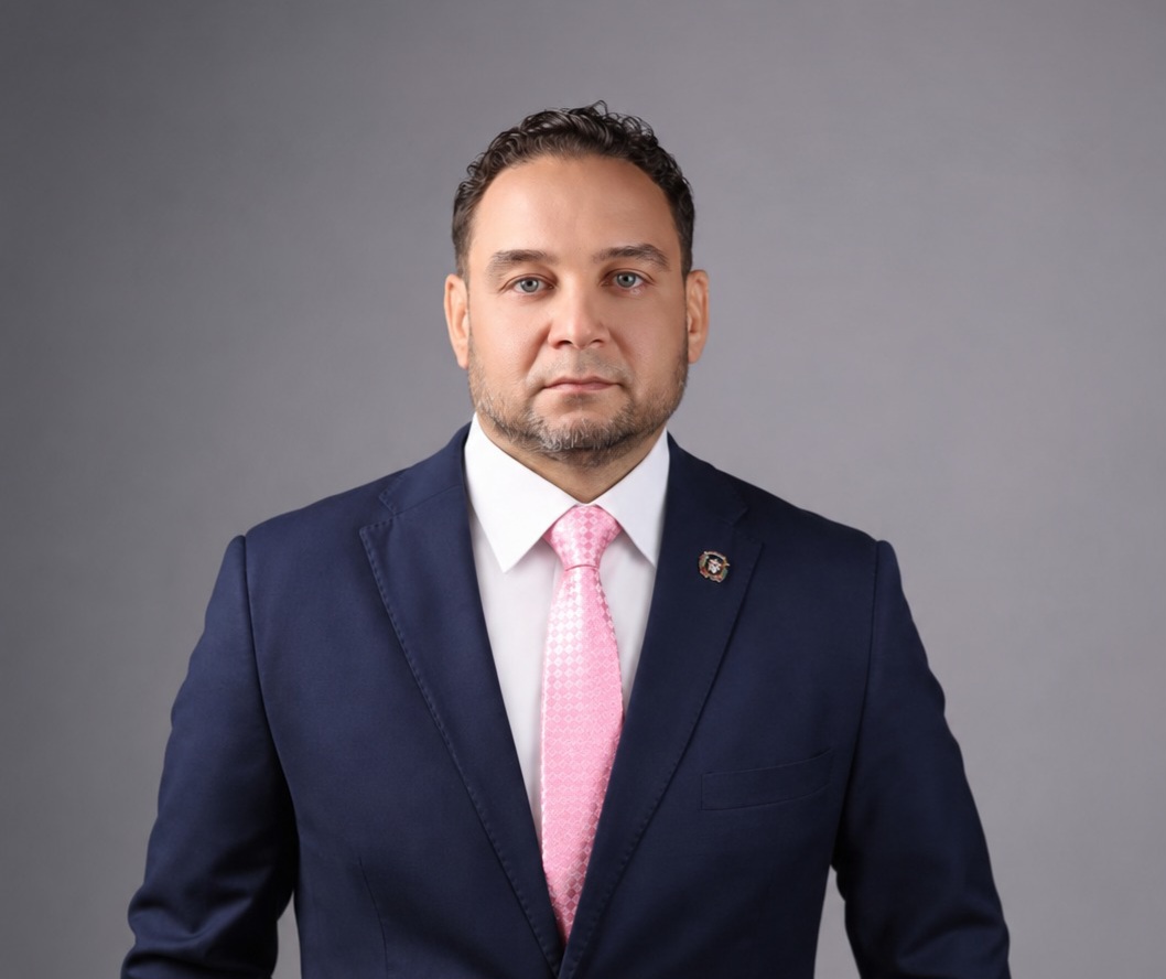 Manuel Cruz relanza “Globalizando” una propuesta renovada sobre geopolítica, análisis y entrevistas