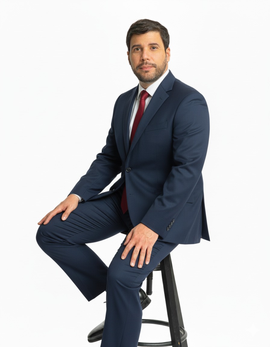 T al Cubo® y Martes Tecnológico concluyen sus temporadas en CDN