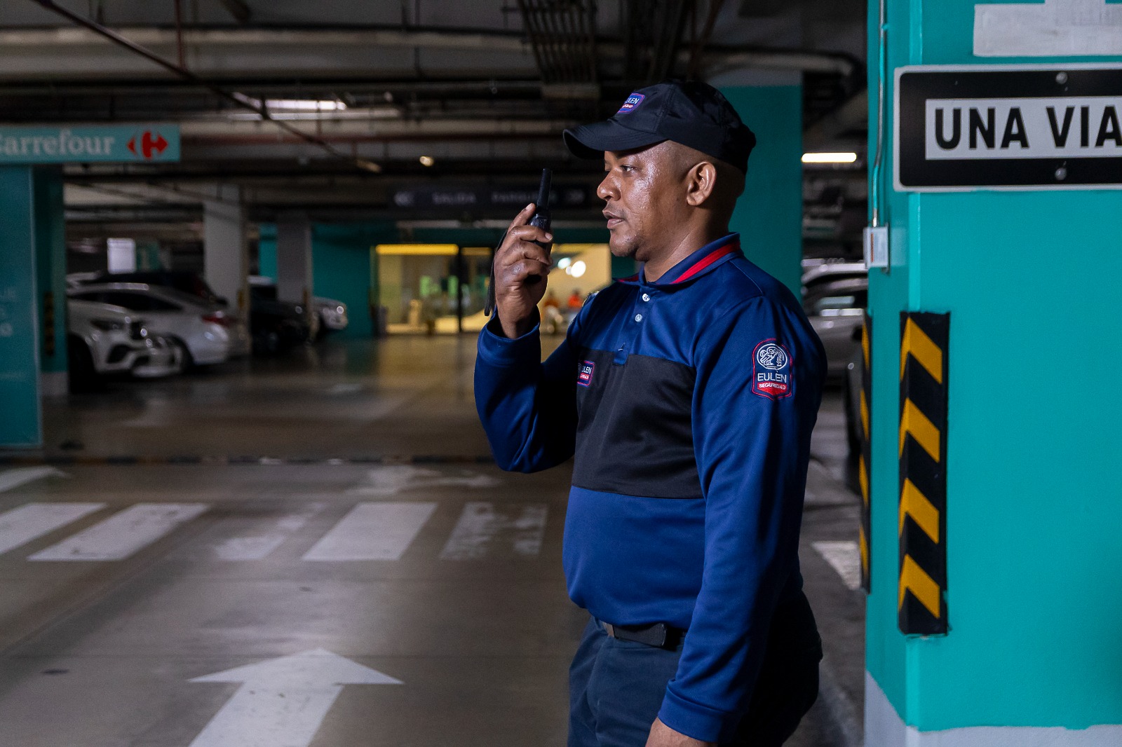 La tercerización formal asume un papel clave ante el repunte del empleo regulado en RD